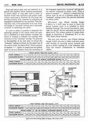07 1955 Buick Shop Manual - Rear Axle-015-015.jpg